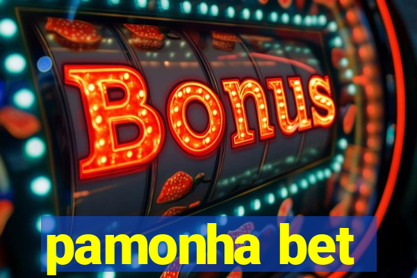 pamonha bet